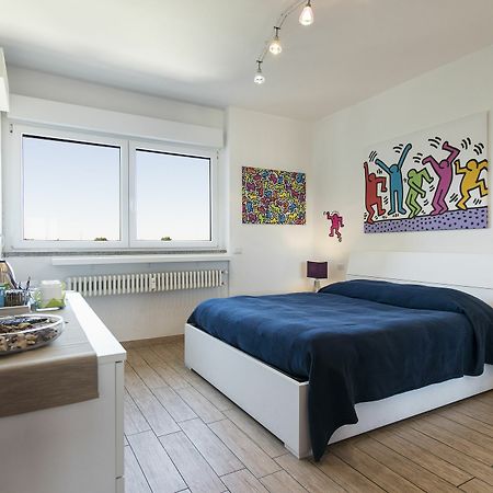Hotel Stardust Boutique House Rzym Zewnętrze zdjęcie