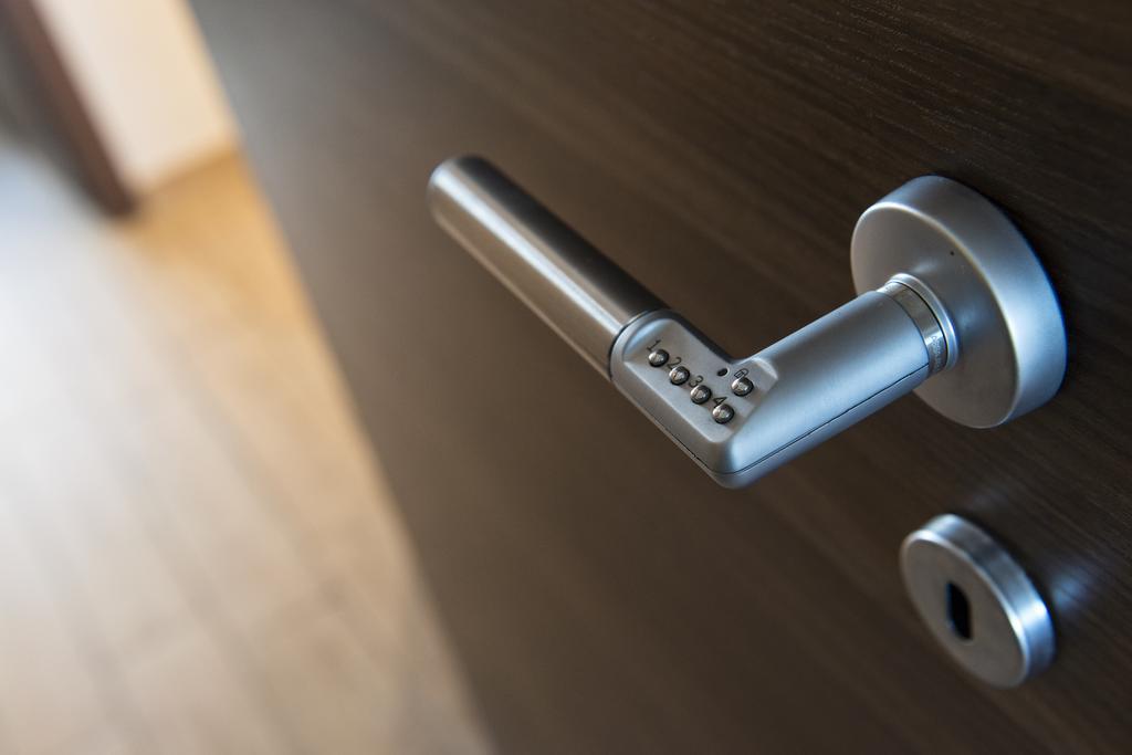 Hotel Stardust Boutique House Rzym Zewnętrze zdjęcie
