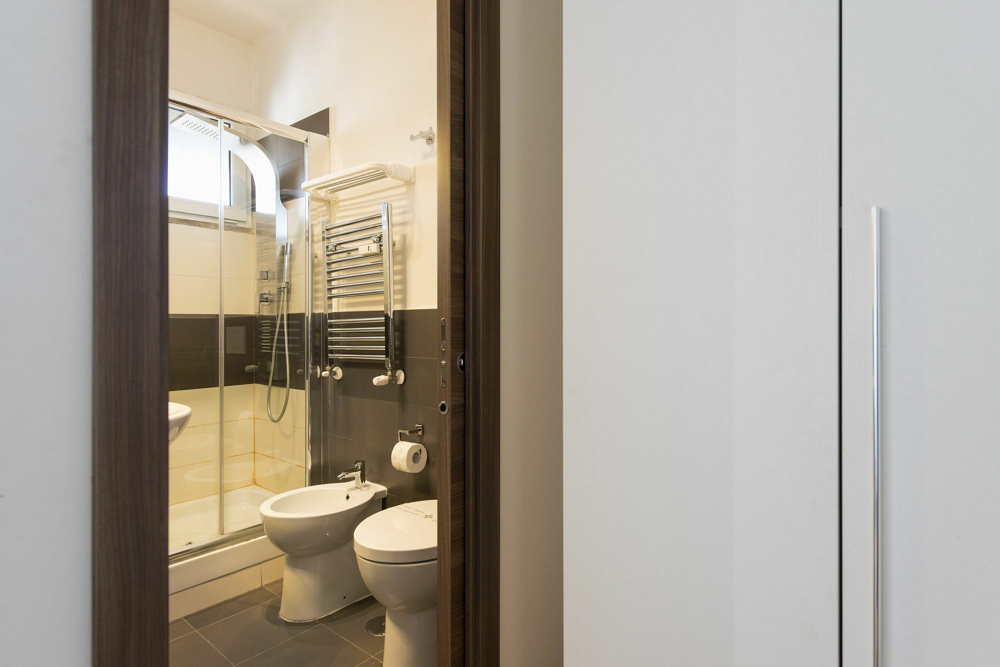 Hotel Stardust Boutique House Rzym Zewnętrze zdjęcie