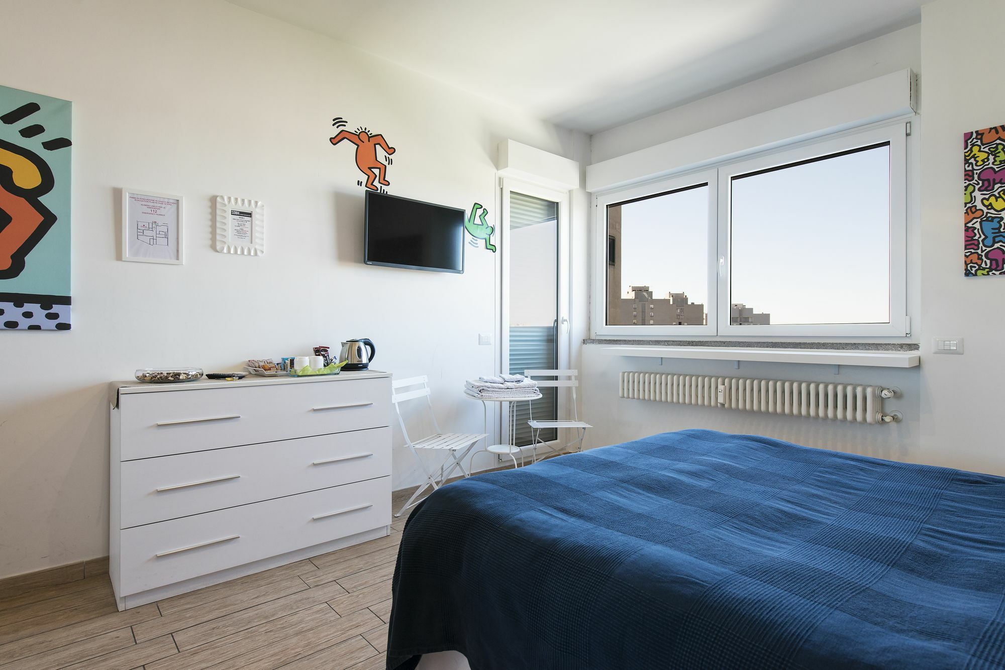 Hotel Stardust Boutique House Rzym Zewnętrze zdjęcie