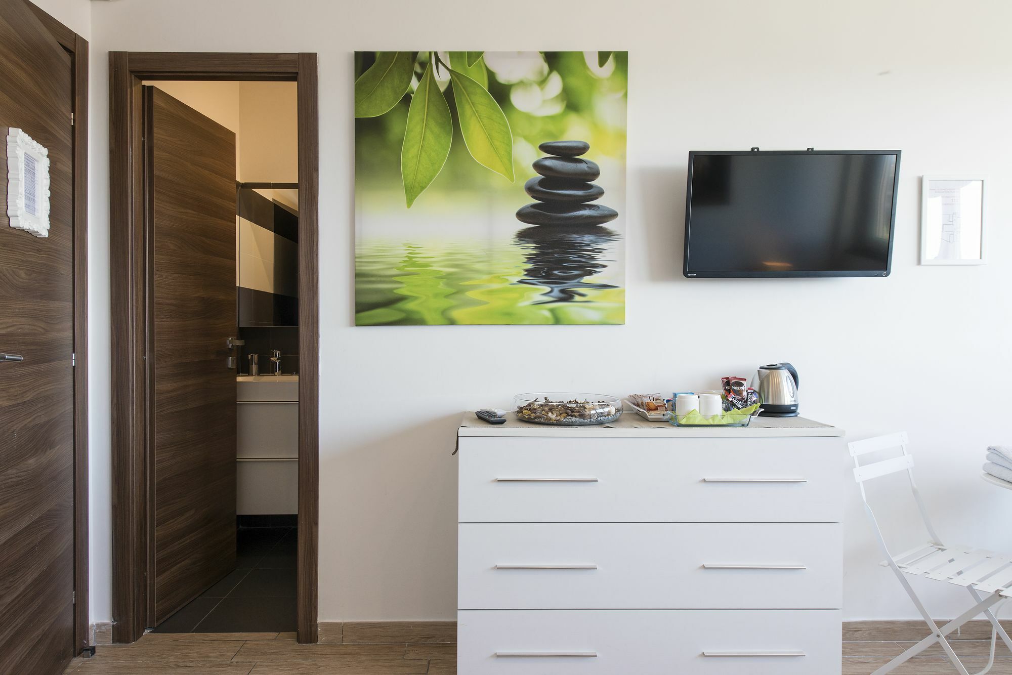 Hotel Stardust Boutique House Rzym Zewnętrze zdjęcie