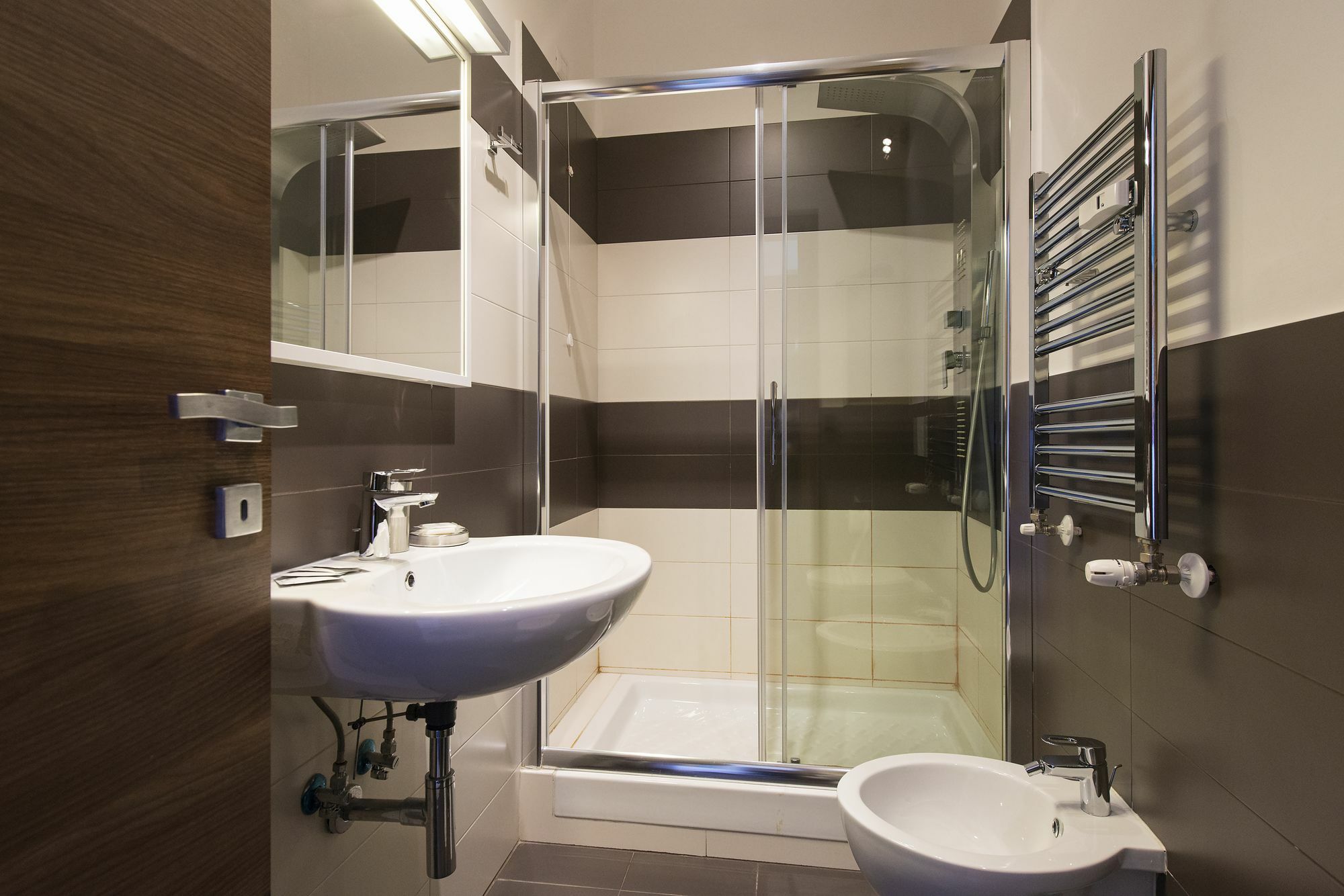 Hotel Stardust Boutique House Rzym Zewnętrze zdjęcie