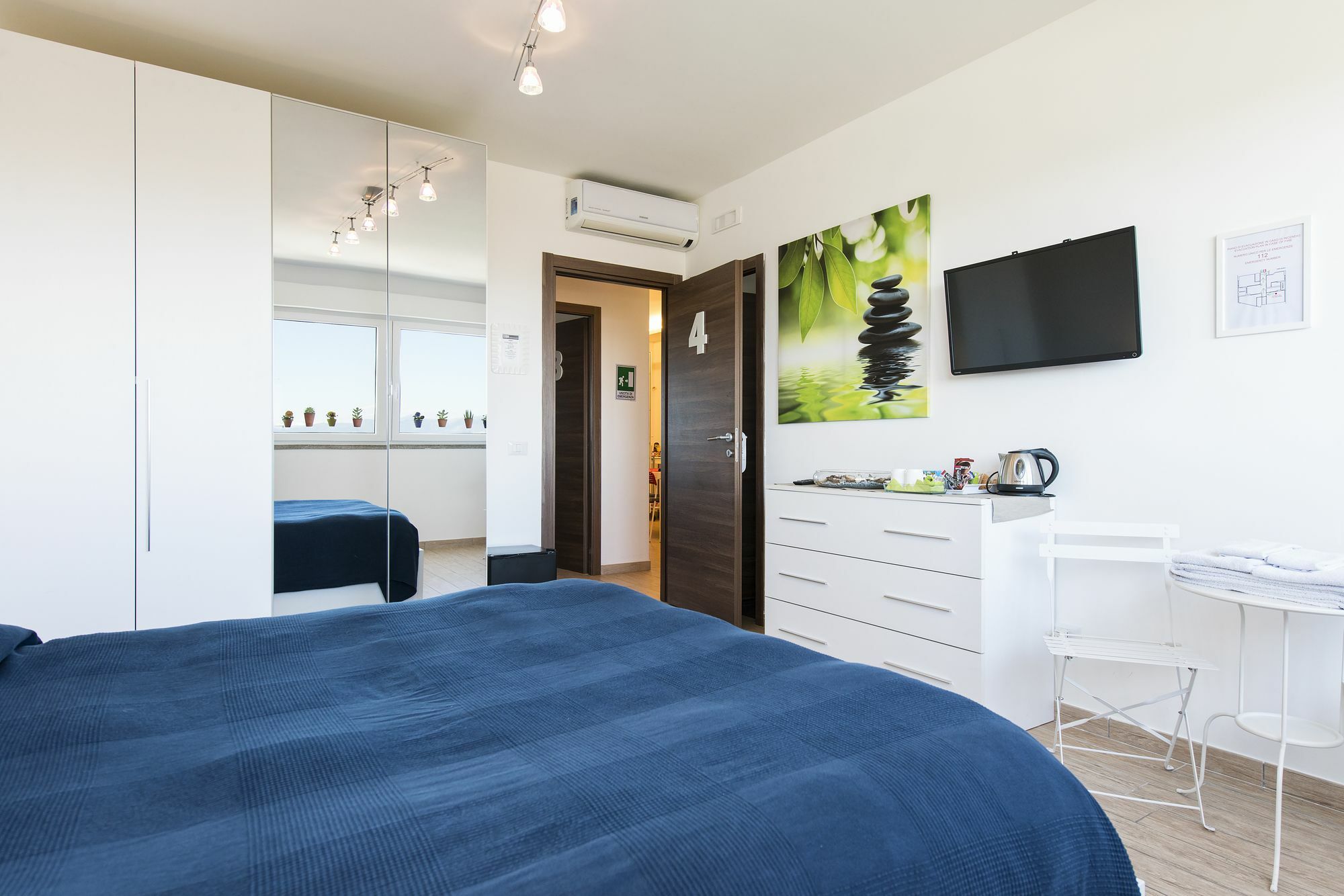 Hotel Stardust Boutique House Rzym Zewnętrze zdjęcie
