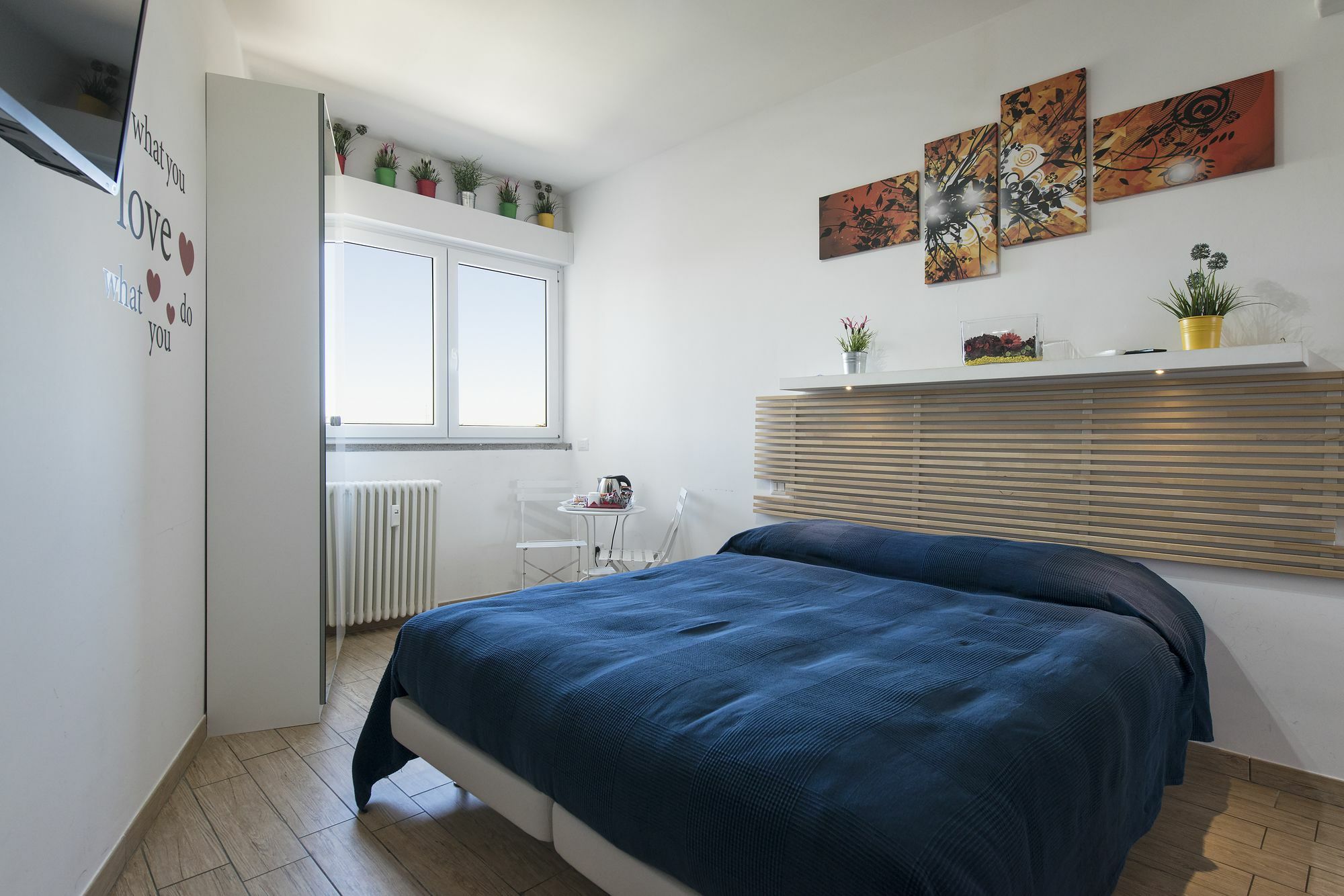 Hotel Stardust Boutique House Rzym Zewnętrze zdjęcie