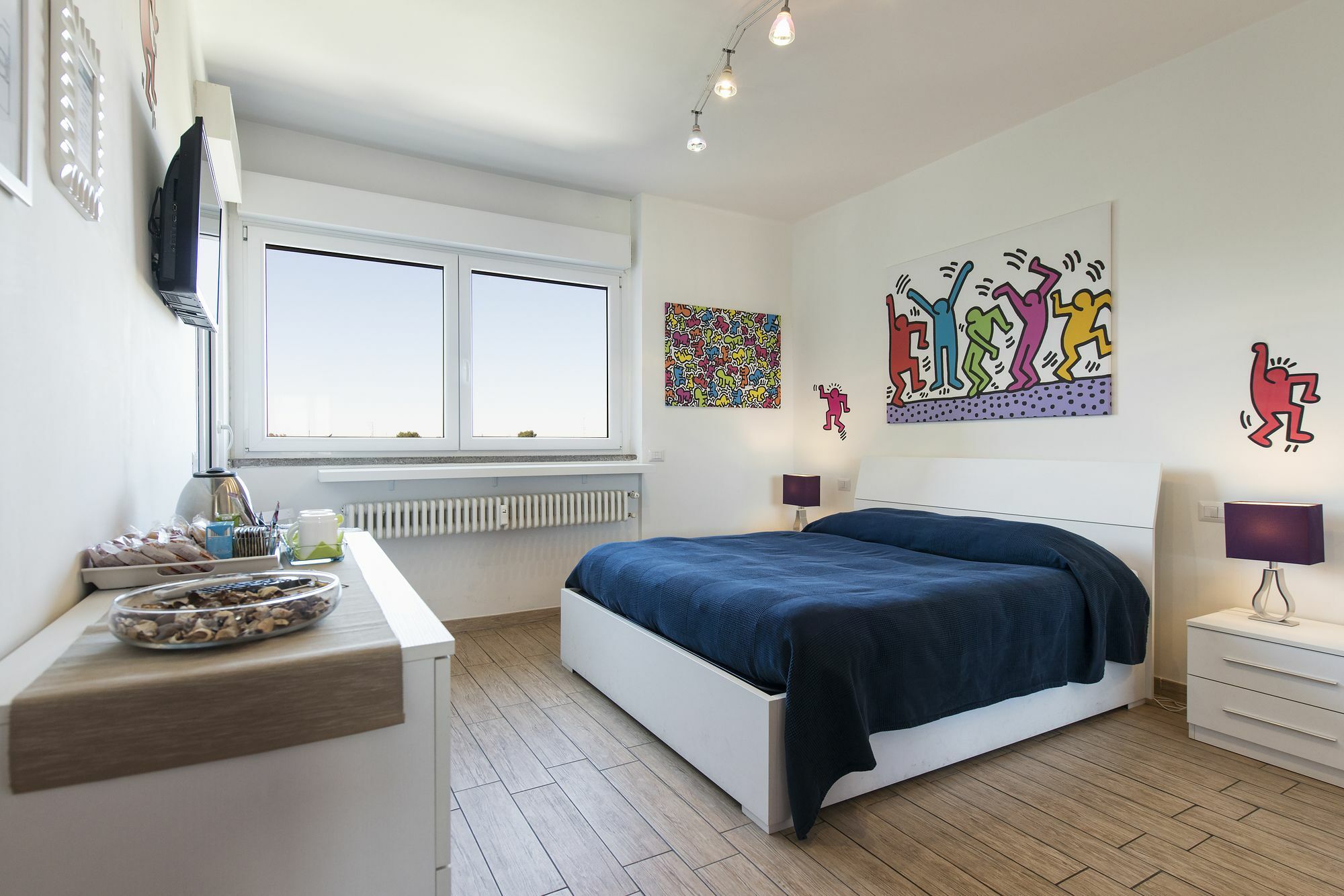 Hotel Stardust Boutique House Rzym Zewnętrze zdjęcie