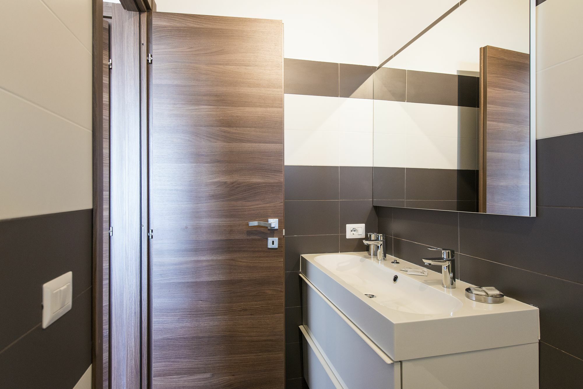 Hotel Stardust Boutique House Rzym Zewnętrze zdjęcie