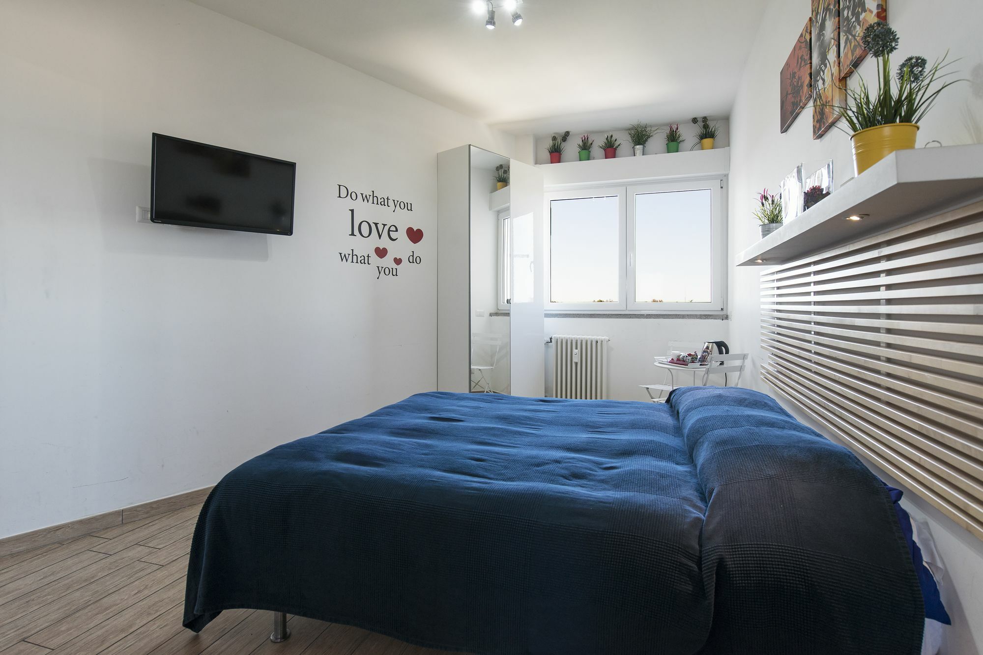 Hotel Stardust Boutique House Rzym Zewnętrze zdjęcie